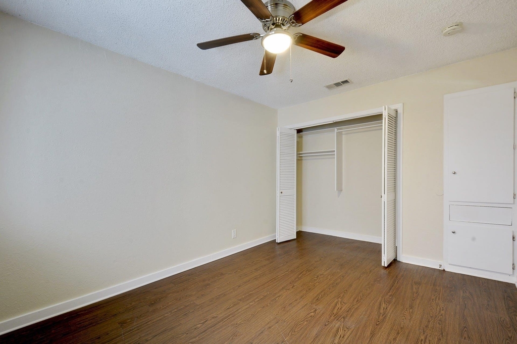 4802 W Wind Trl - Photo 16