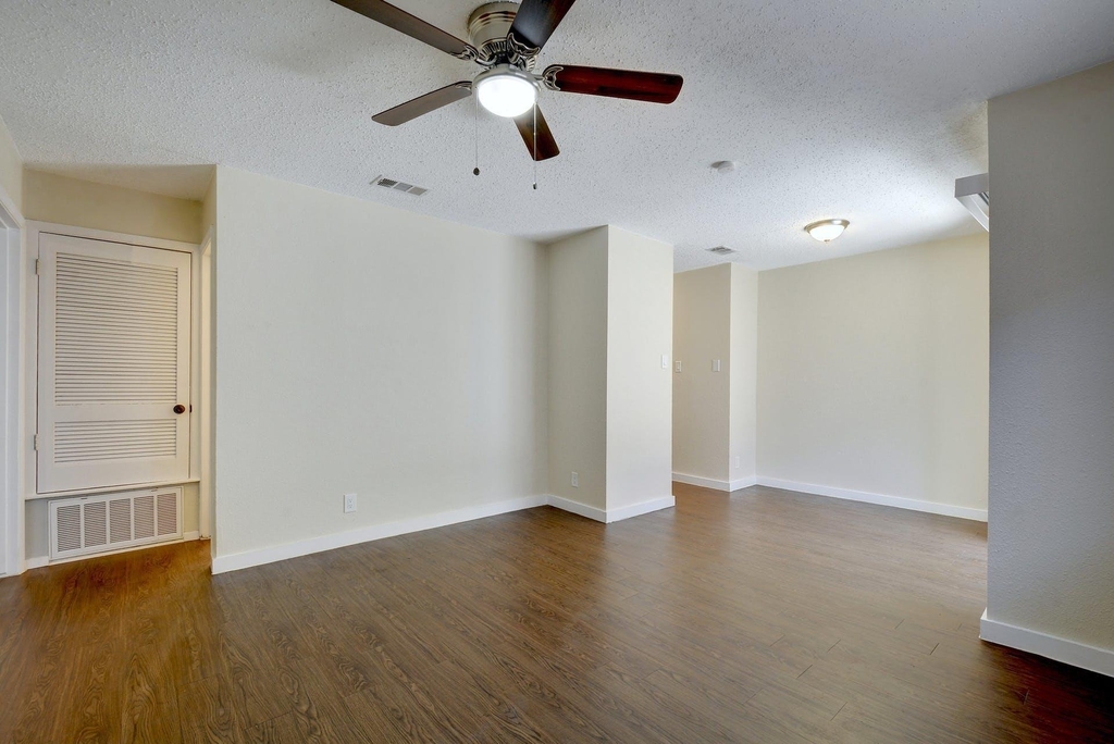 4802 W Wind Trl - Photo 5