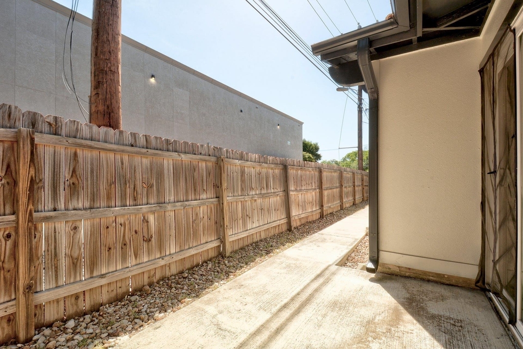 4802 W Wind Trl - Photo 19