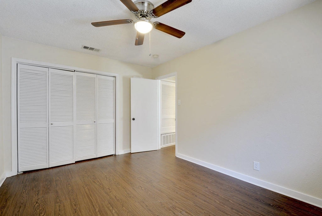 4802 W Wind Trl - Photo 15