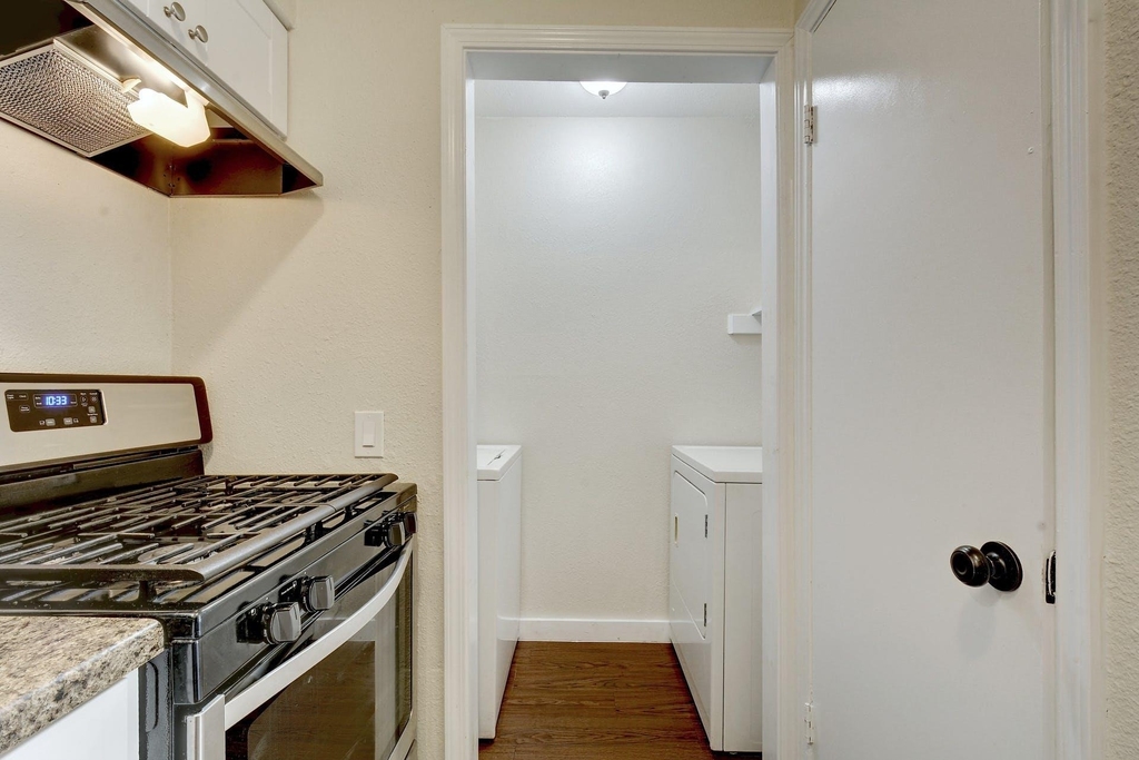 4802 W Wind Trl - Photo 12