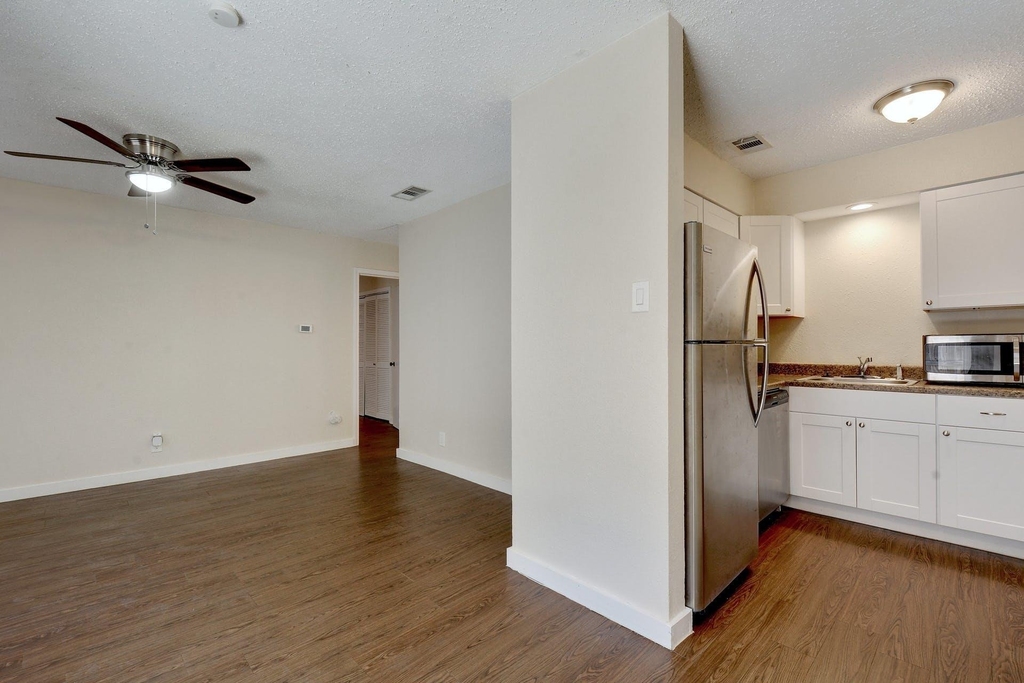 4802 W Wind Trl - Photo 8