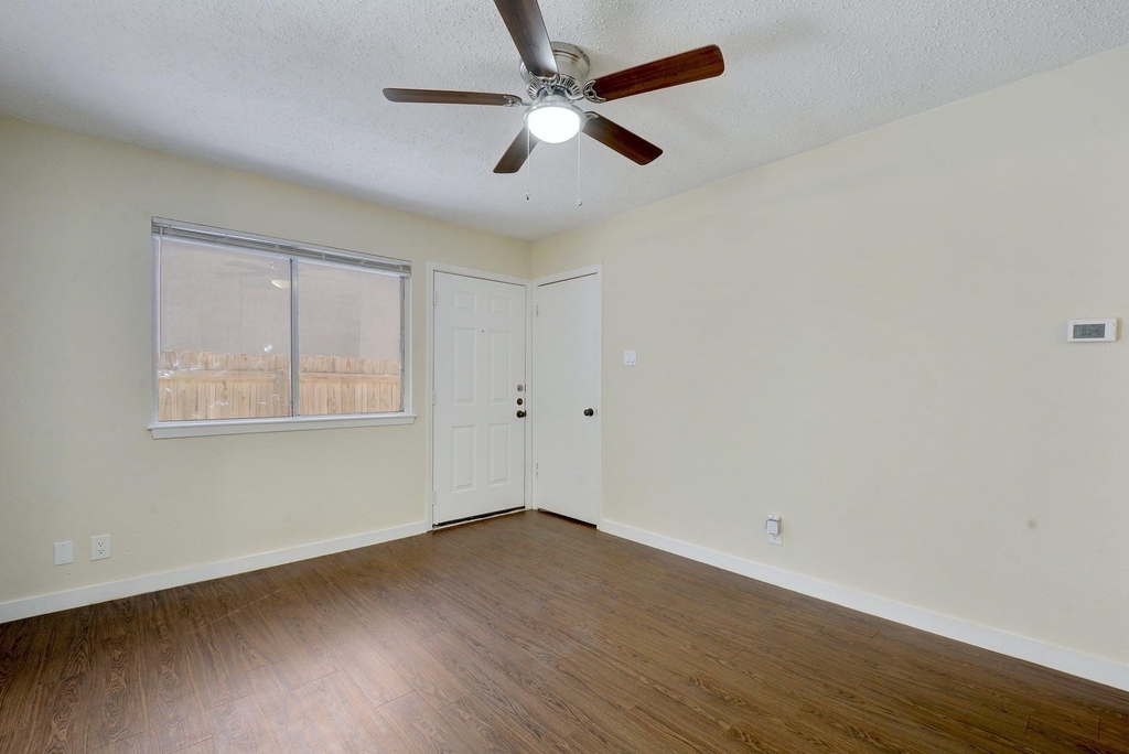 4802 W Wind Trl - Photo 6