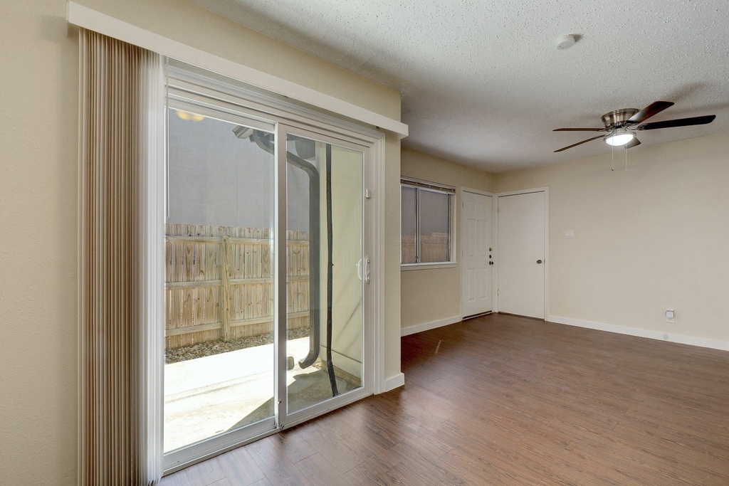 4802 W Wind Trl - Photo 7