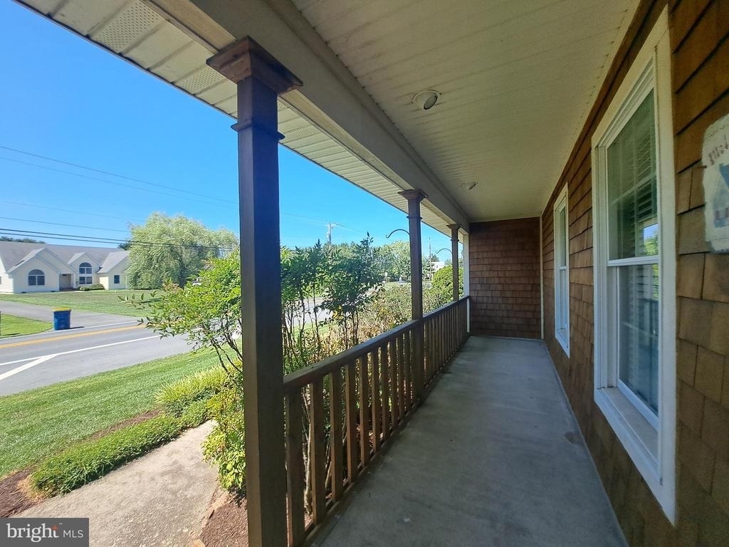 123 New Road - Photo 6