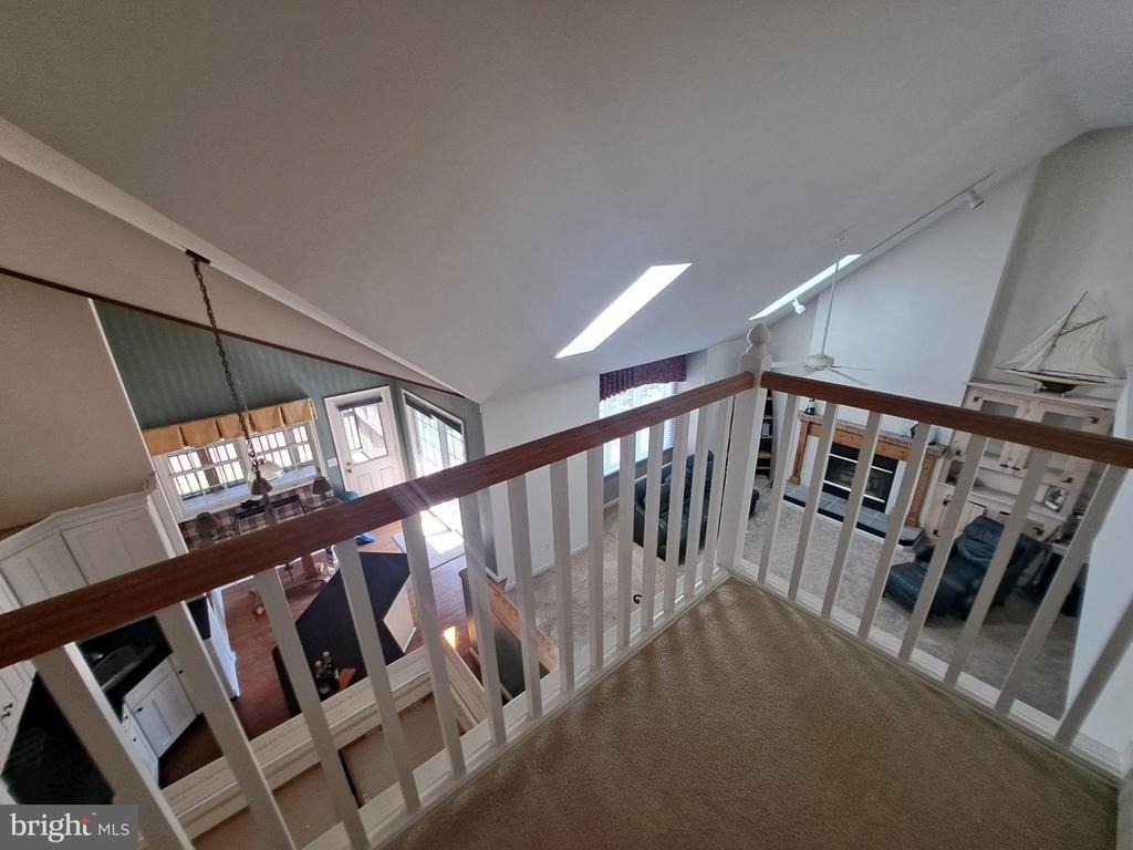 123 New Road - Photo 25