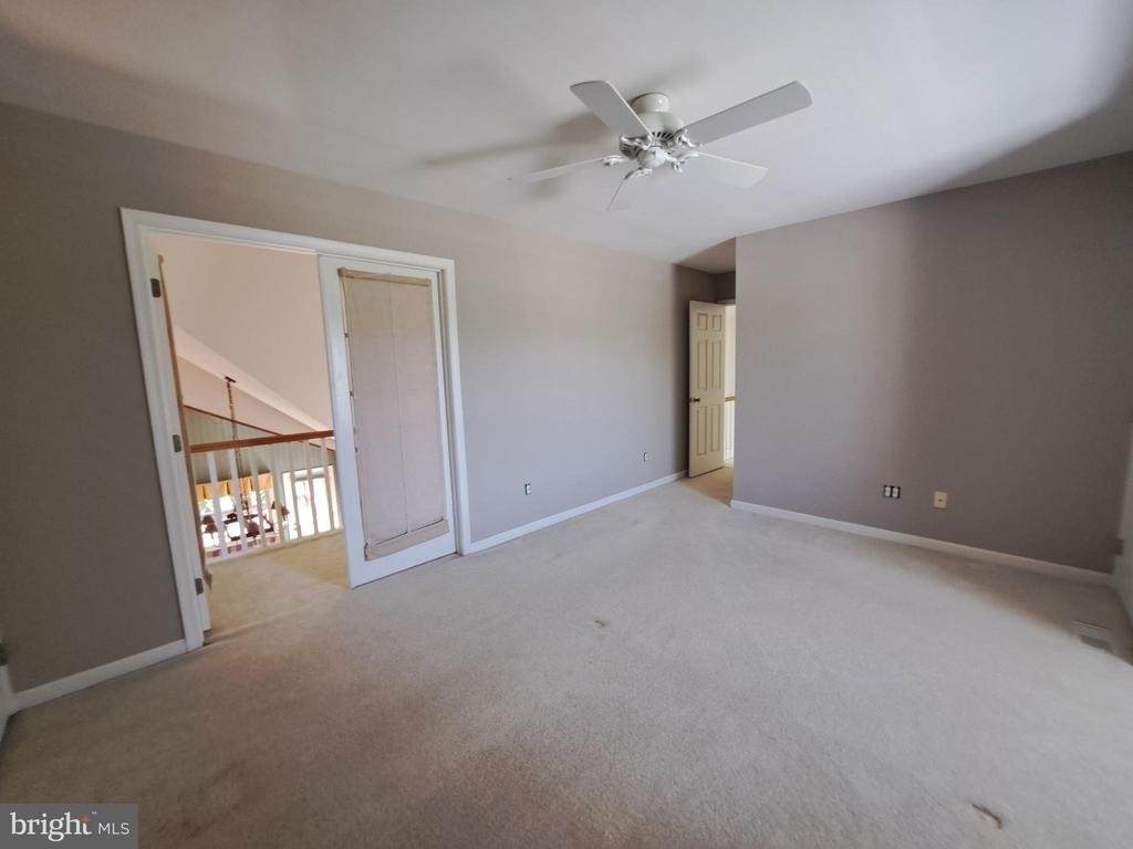 123 New Road - Photo 28