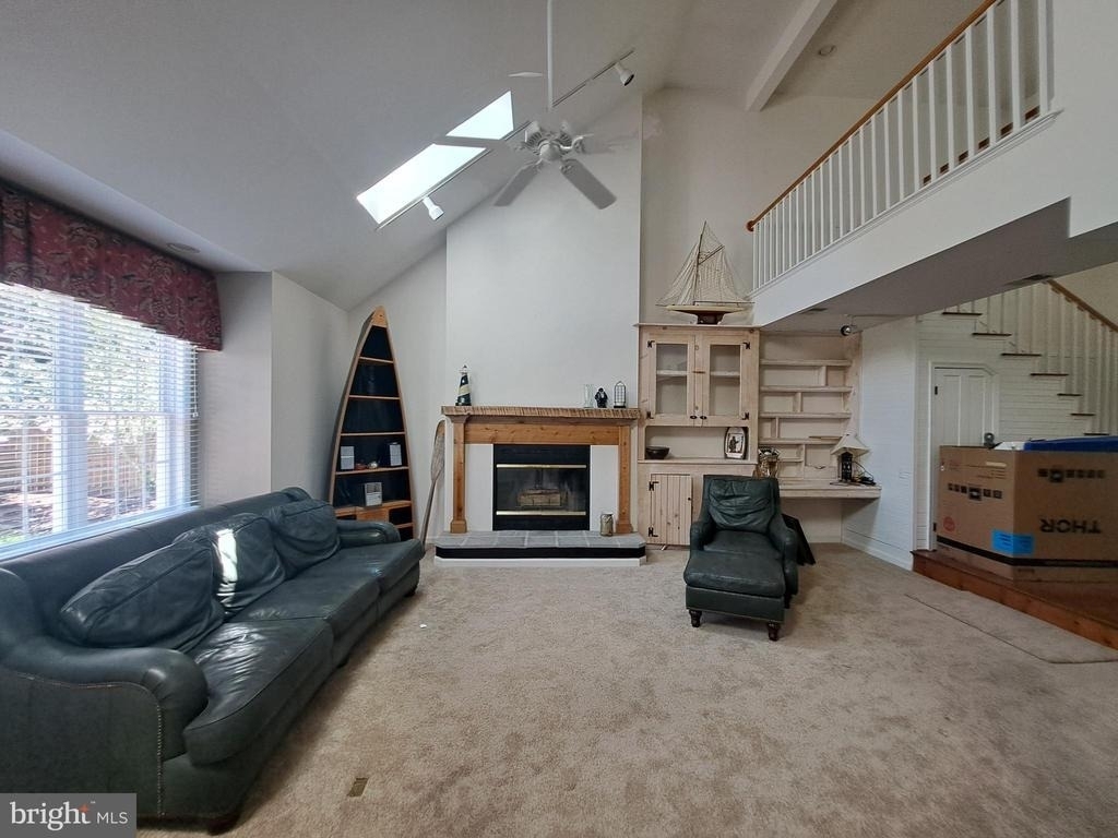 123 New Road - Photo 11