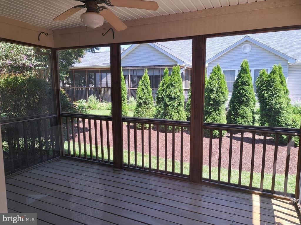 123 New Road - Photo 3