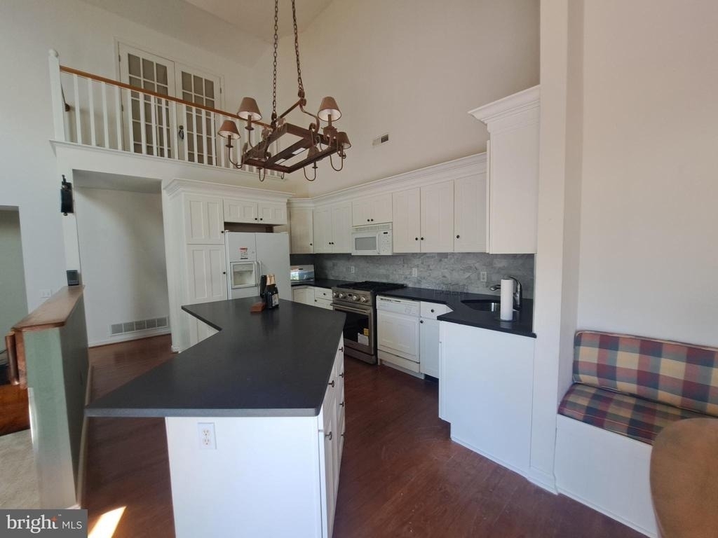 123 New Road - Photo 13