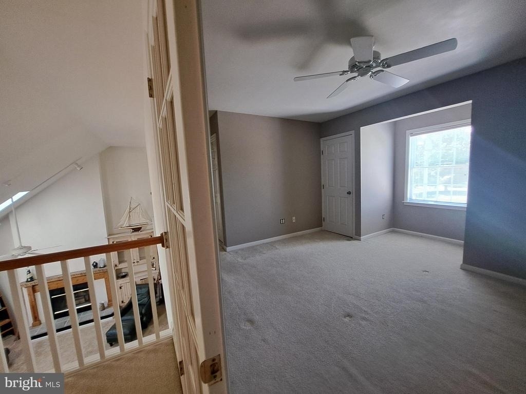 123 New Road - Photo 26