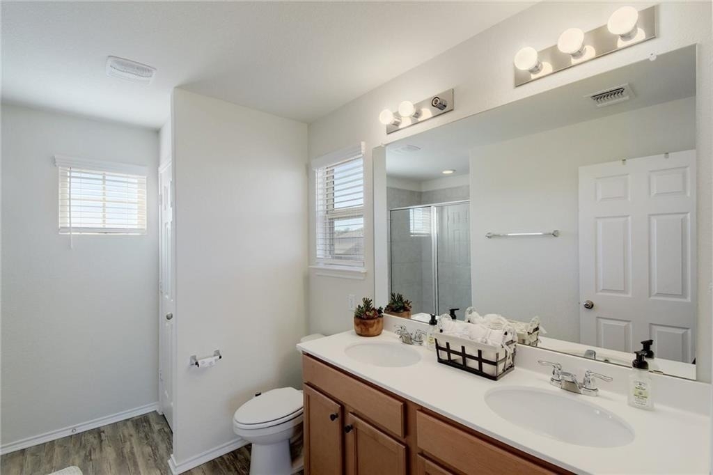 218 Cascata Way - Photo 14