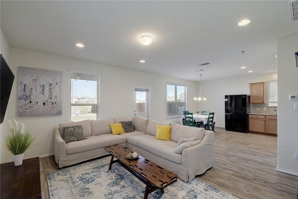 218 Cascata Way - Photo 5