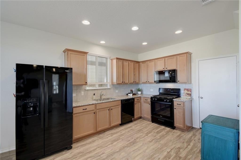 218 Cascata Way - Photo 6