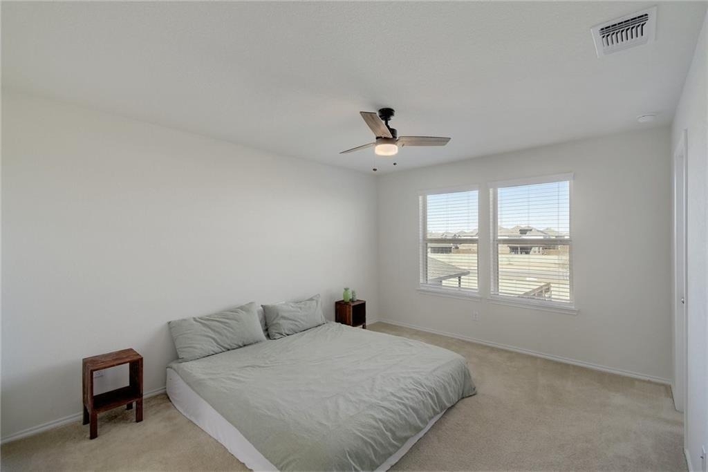 218 Cascata Way - Photo 16