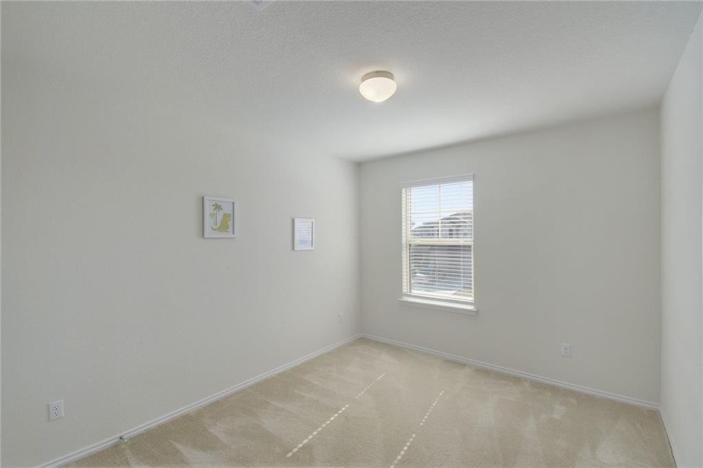 218 Cascata Way - Photo 11