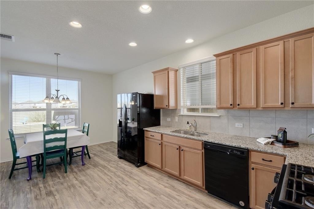 218 Cascata Way - Photo 0