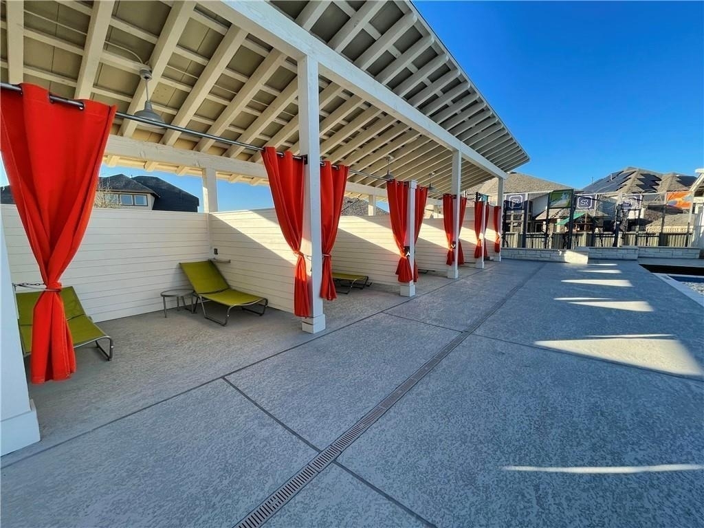 218 Cascata Way - Photo 23