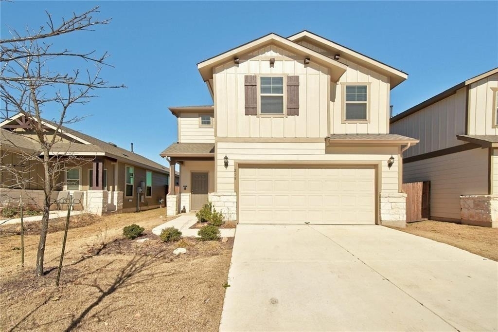 218 Cascata Way - Photo 1