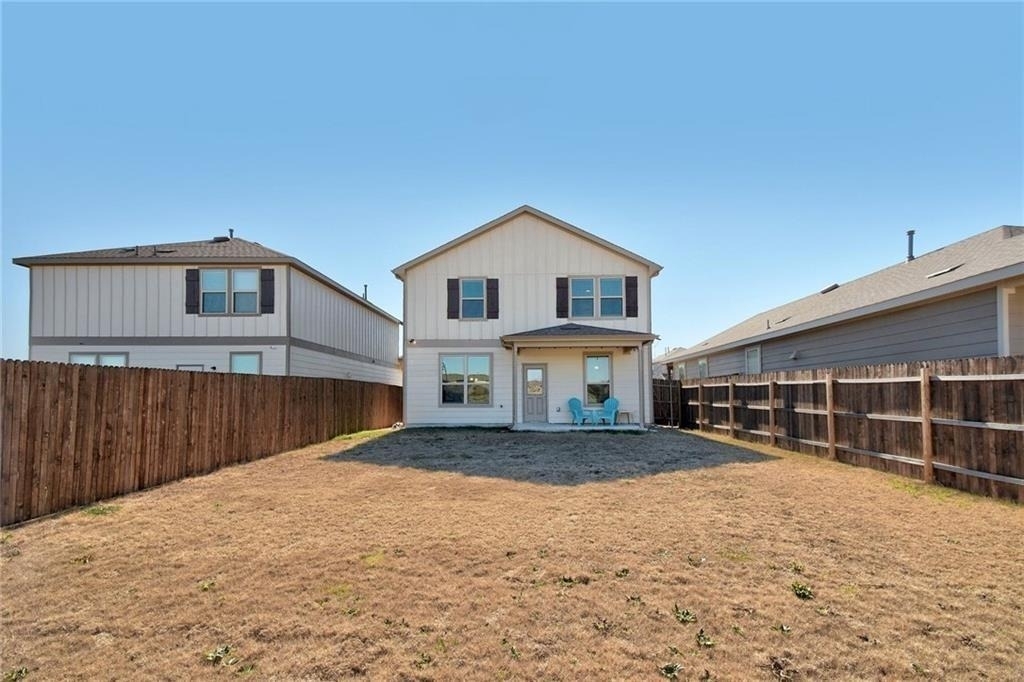 218 Cascata Way - Photo 20