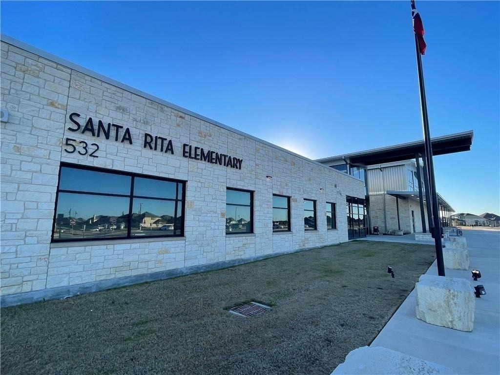 218 Cascata Way - Photo 30