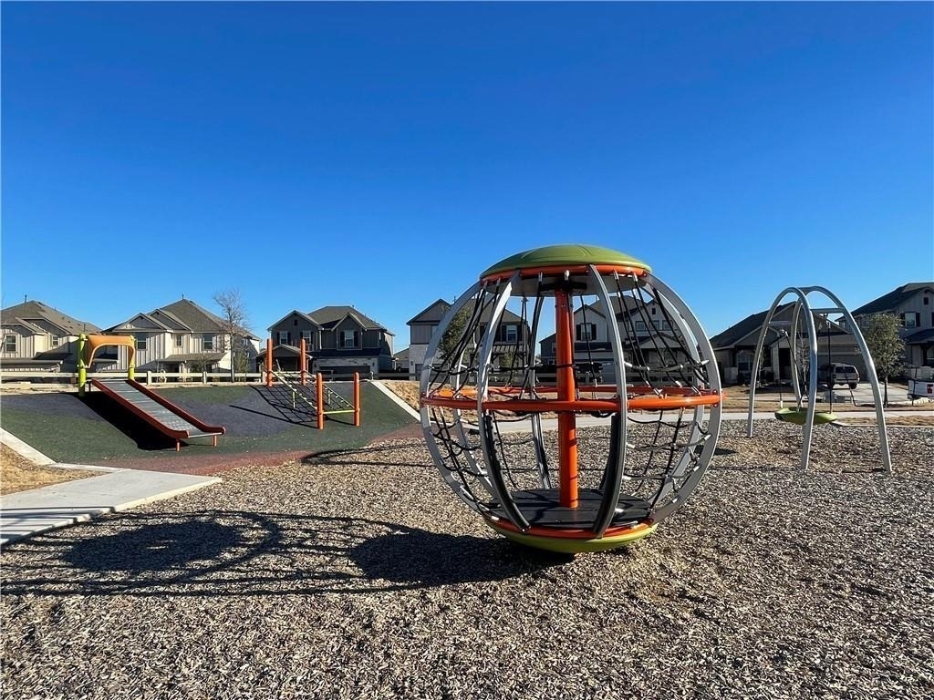 218 Cascata Way - Photo 28