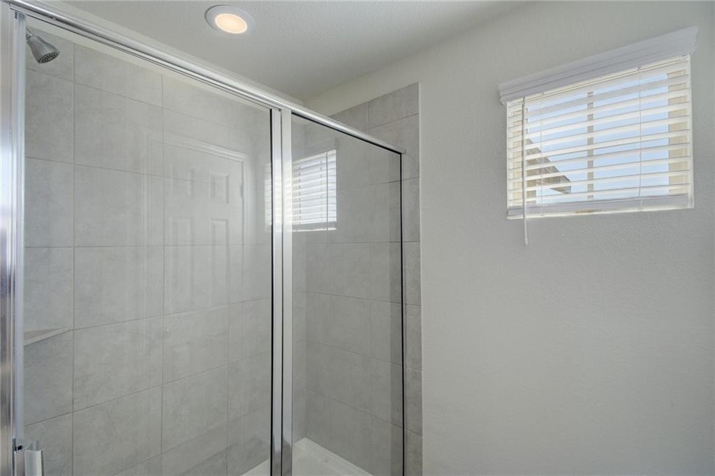 218 Cascata Way - Photo 13
