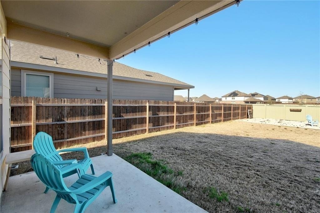 218 Cascata Way - Photo 17