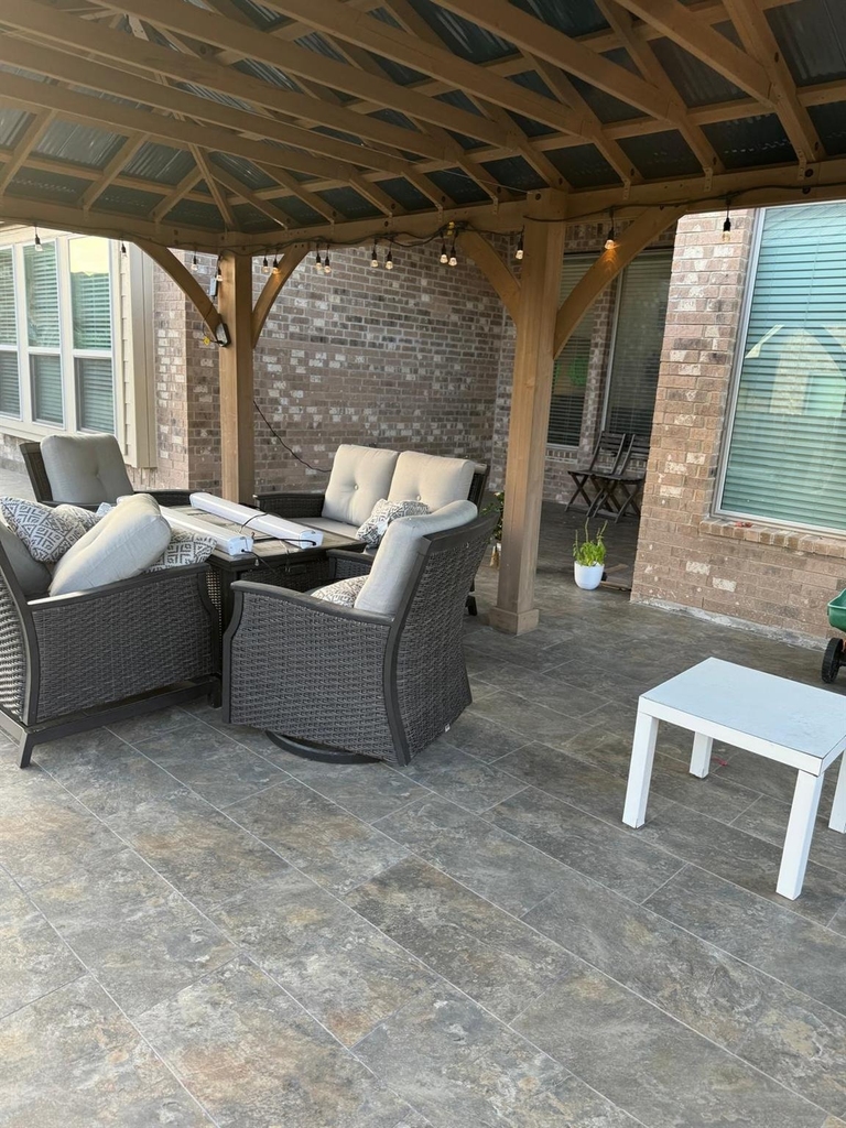 3457 Francisco Way - Photo 26