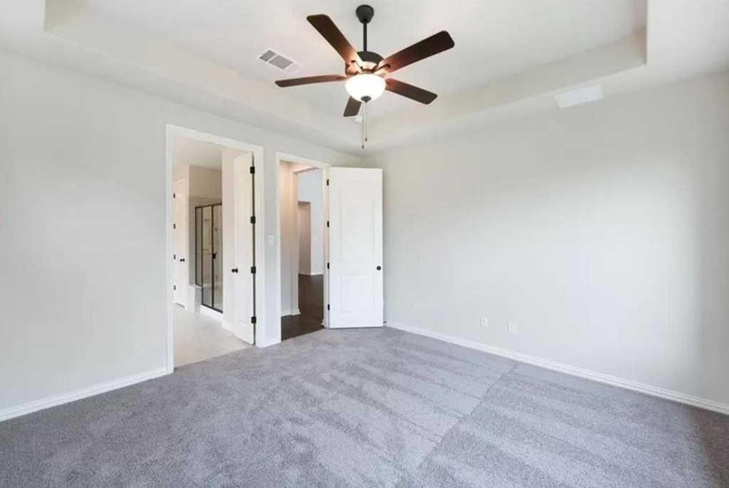 3457 Francisco Way - Photo 16