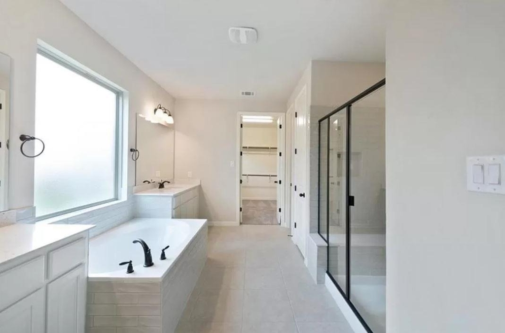 3457 Francisco Way - Photo 19