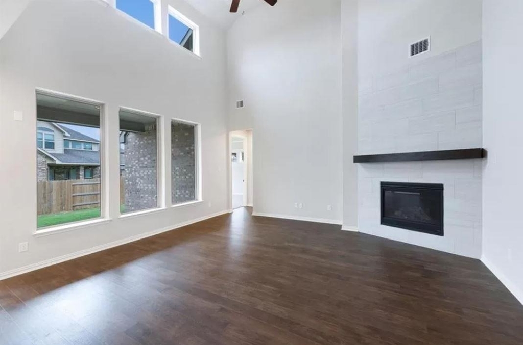 3457 Francisco Way - Photo 5