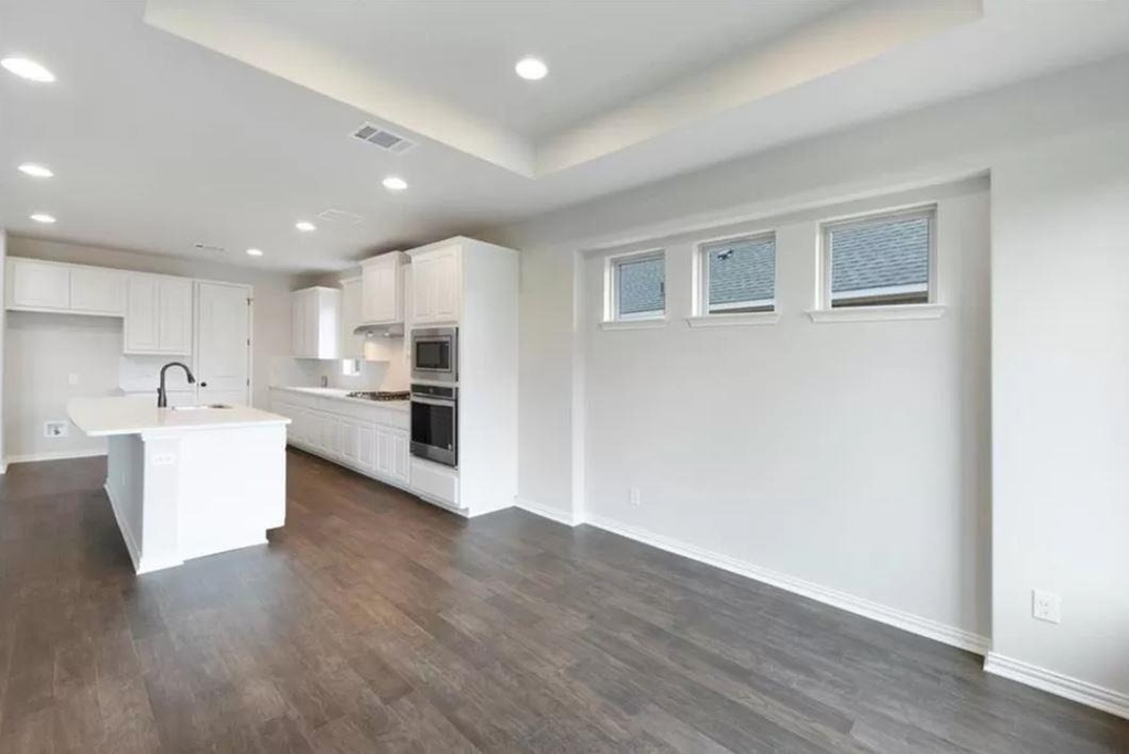 3457 Francisco Way - Photo 13