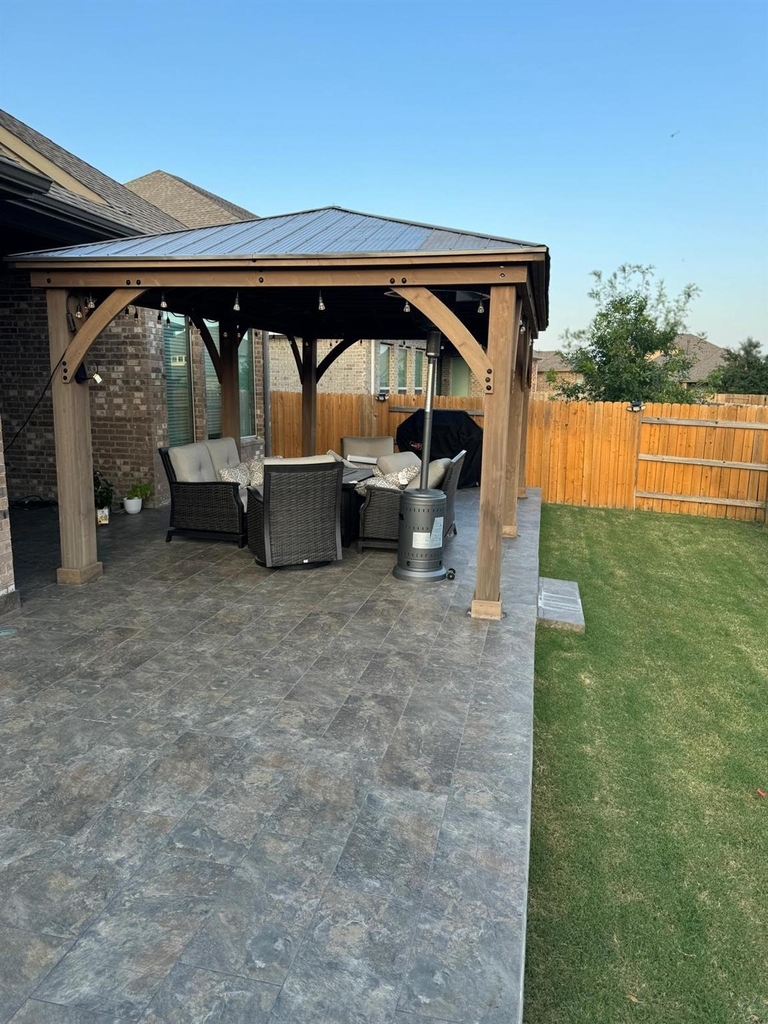 3457 Francisco Way - Photo 25