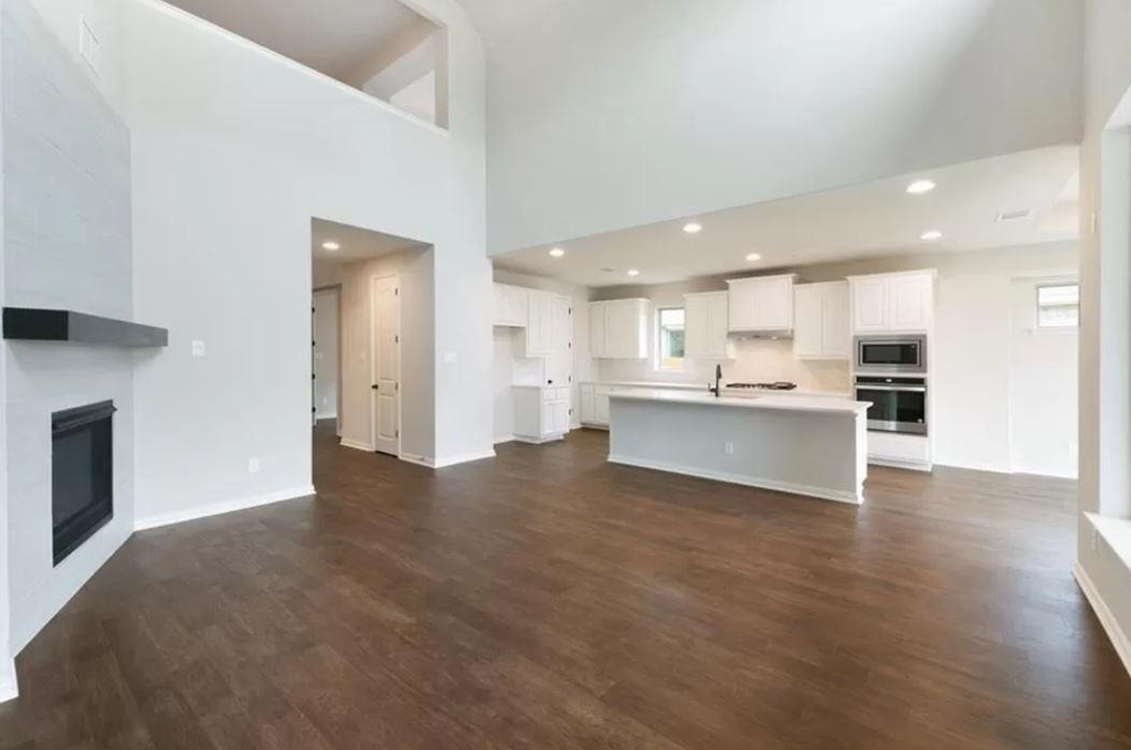 3457 Francisco Way - Photo 7