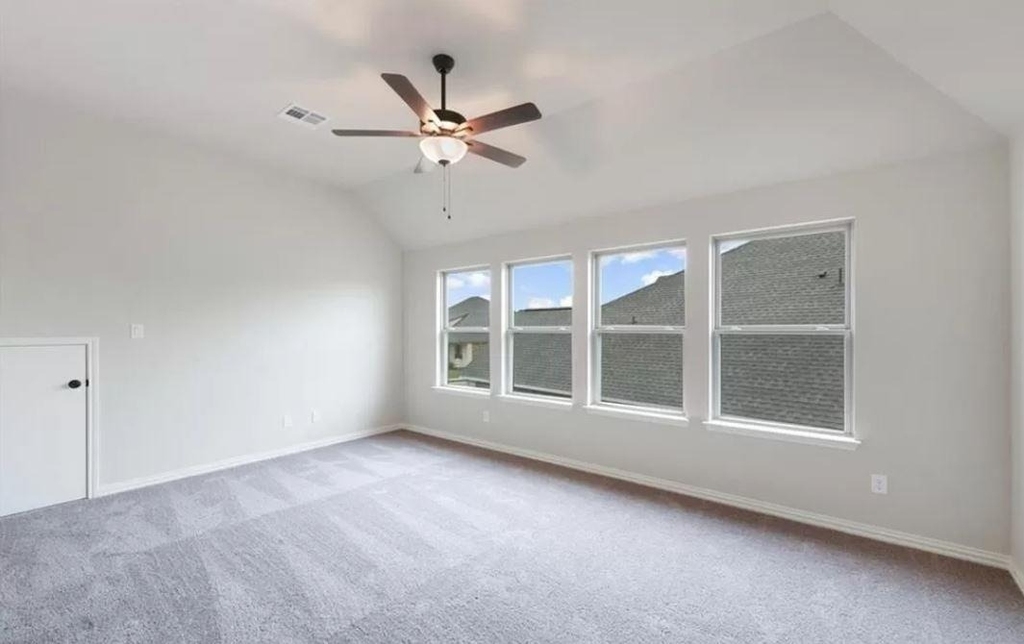 3457 Francisco Way - Photo 21