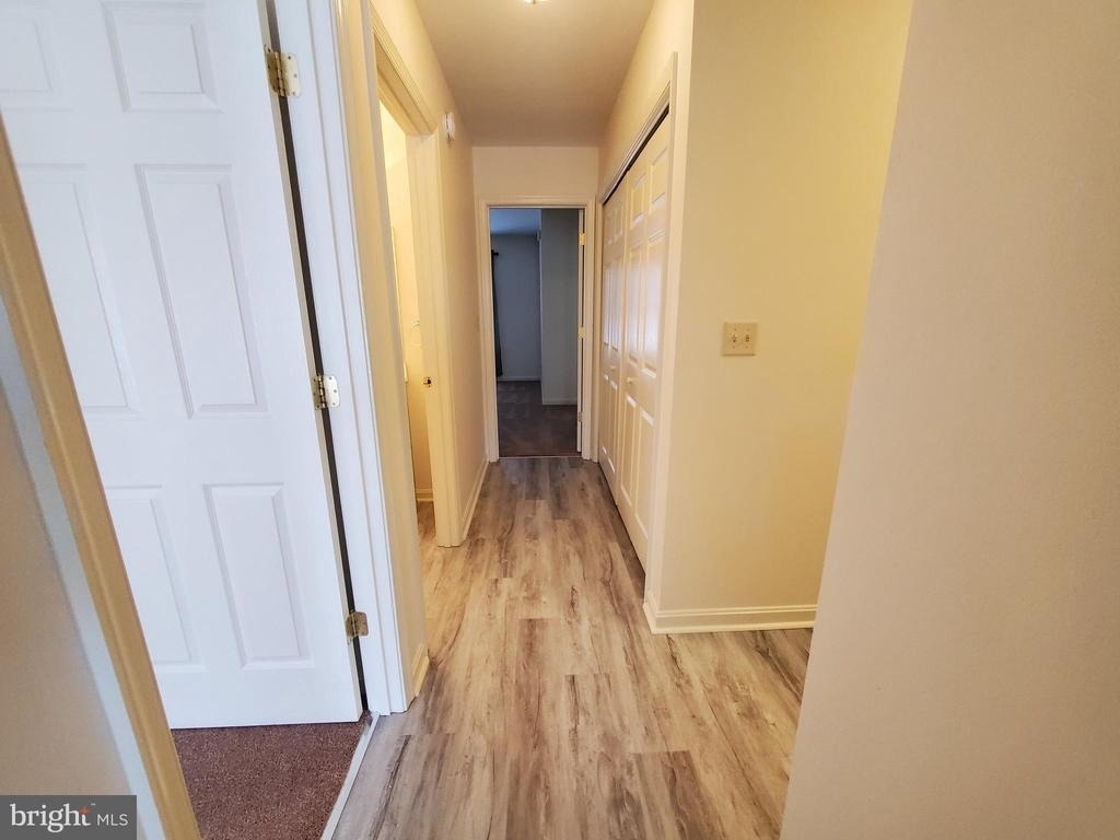218 218 E North Street - Photo 11