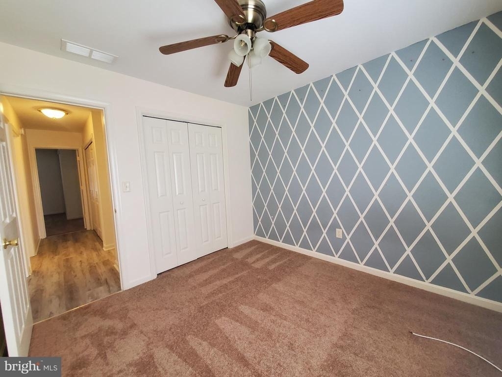 218 218 E North Street - Photo 13