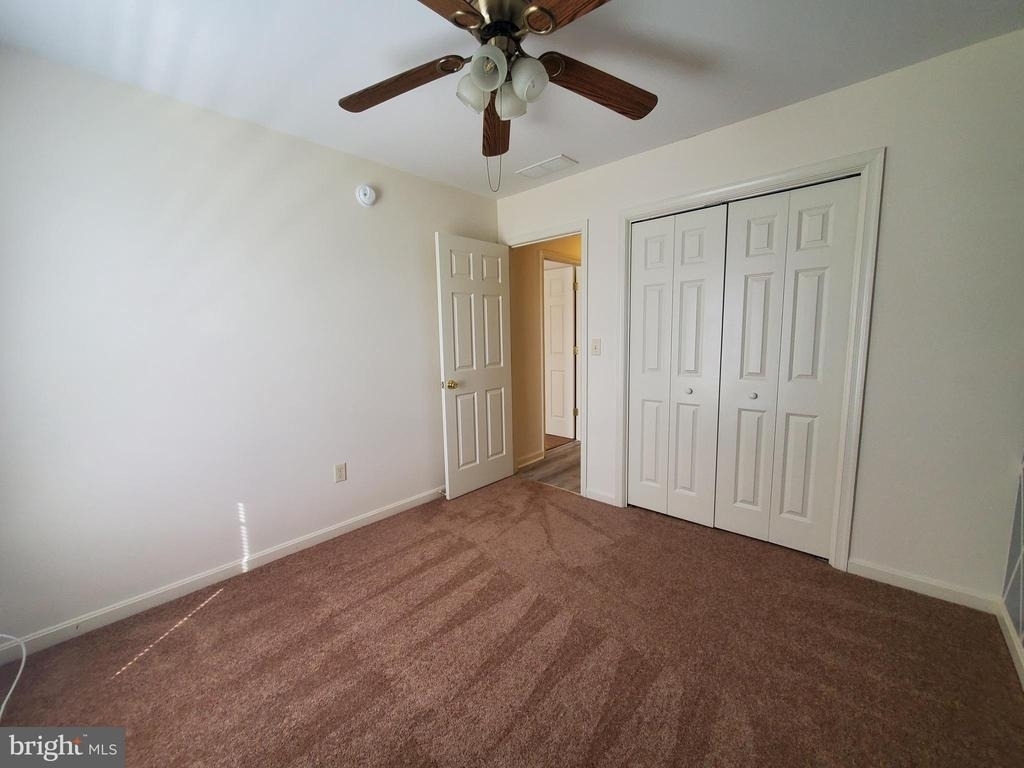 218 218 E North Street - Photo 14