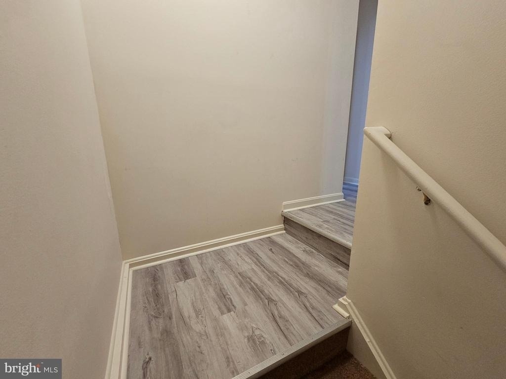 218 218 E North Street - Photo 33