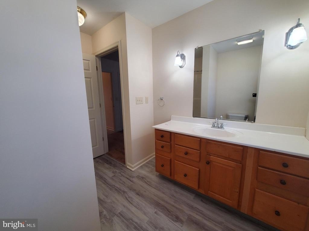 218 218 E North Street - Photo 25