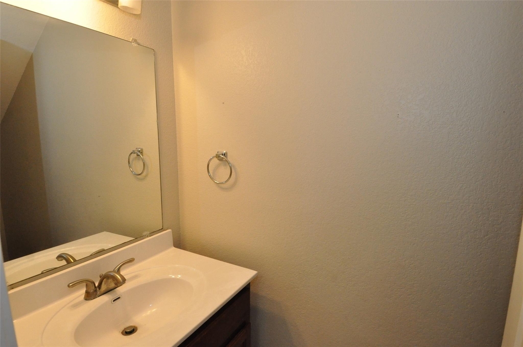 12304 Abney Dr - Photo 7