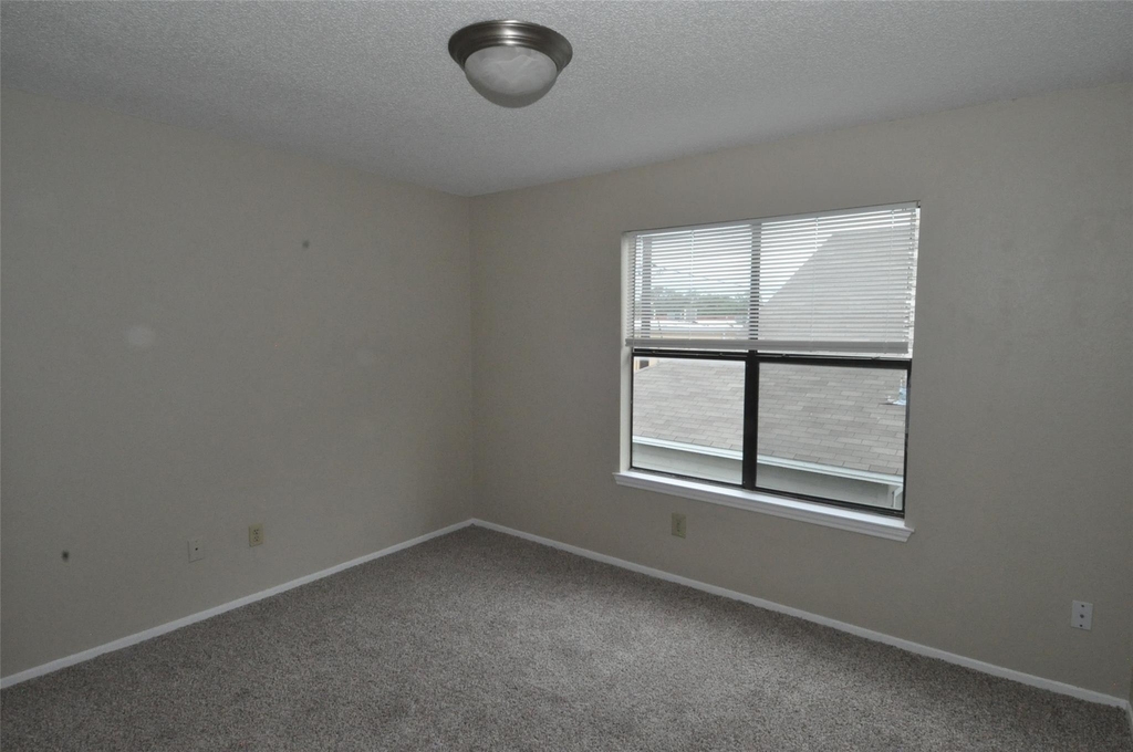 12304 Abney Dr - Photo 8