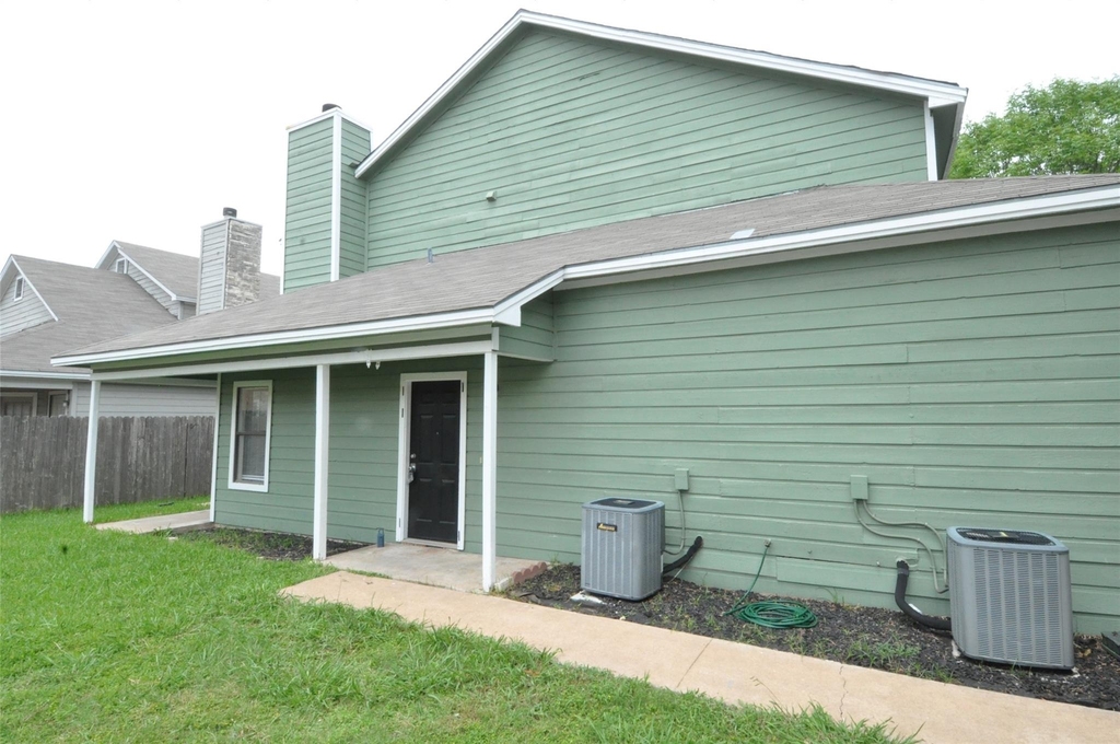 12304 Abney Dr - Photo 1