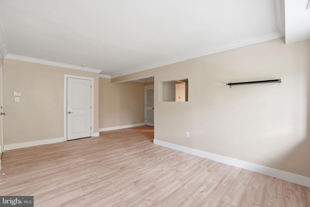 2841 Gainesville Street Se - Photo 3