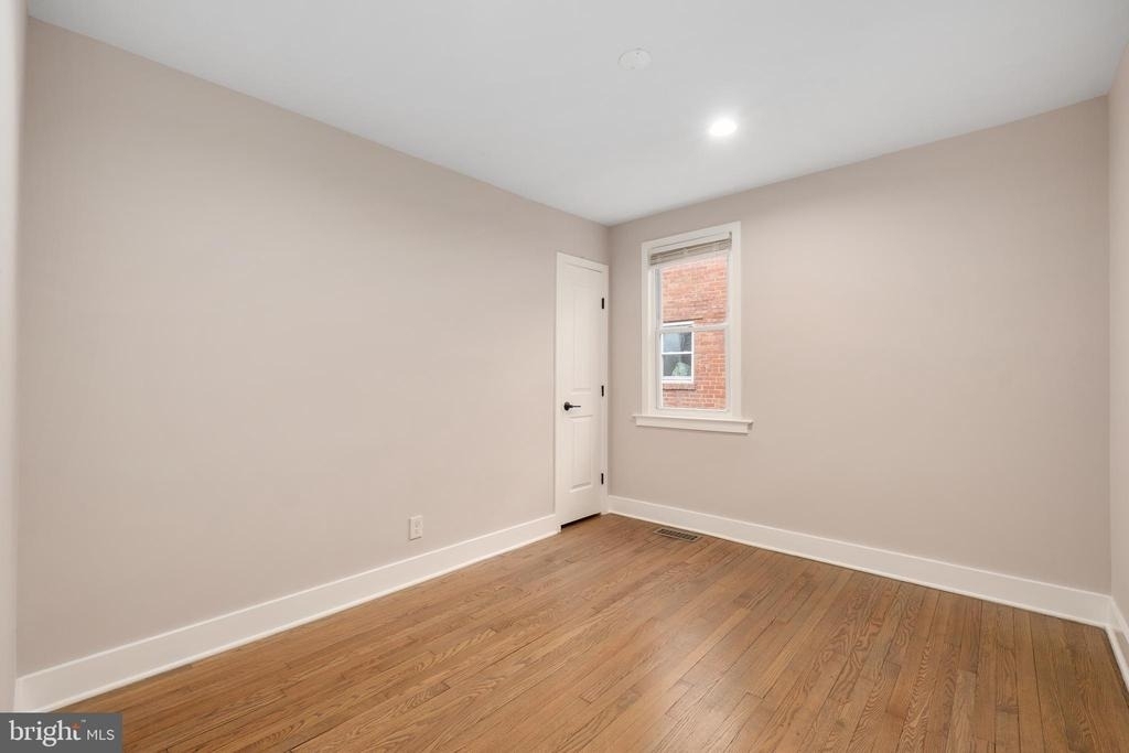 50 53rd Street Se - Photo 17
