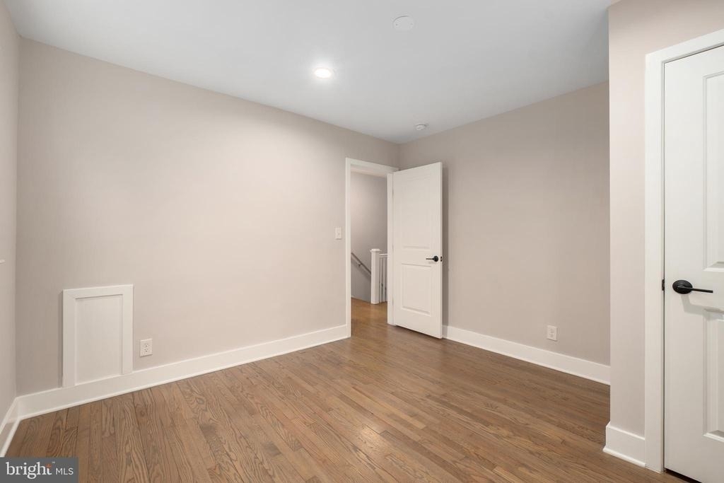 50 53rd Street Se - Photo 20