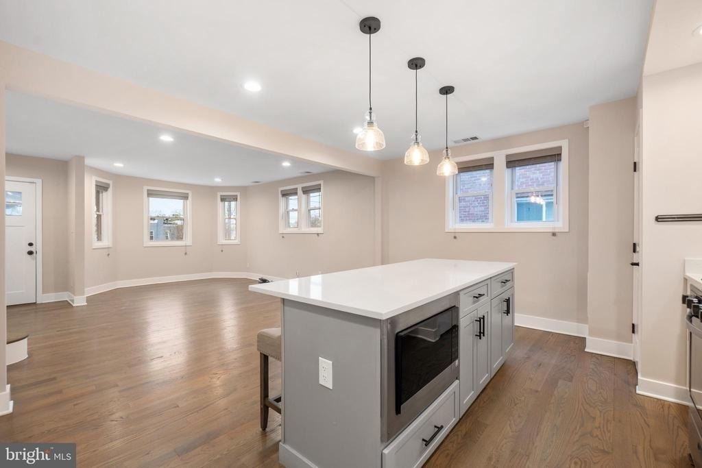 50 53rd Street Se - Photo 7