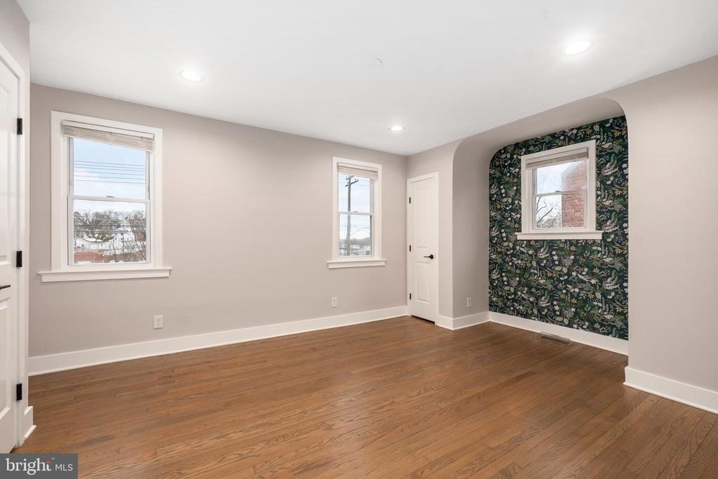 50 53rd Street Se - Photo 14