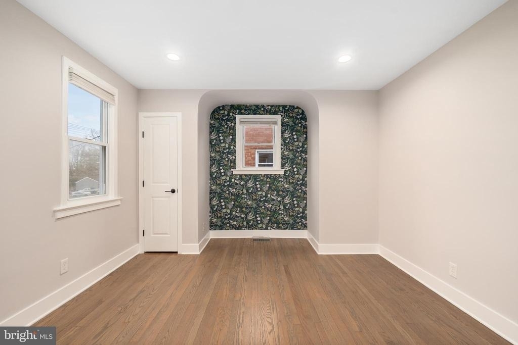 50 53rd Street Se - Photo 15